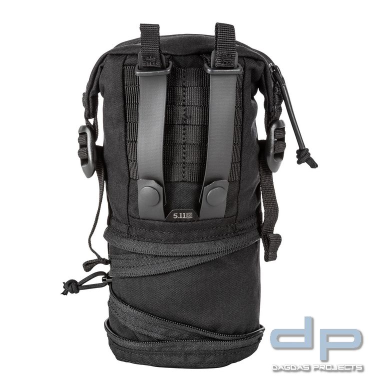 Flex Vertical GP Pouch in verschiedenen Farben