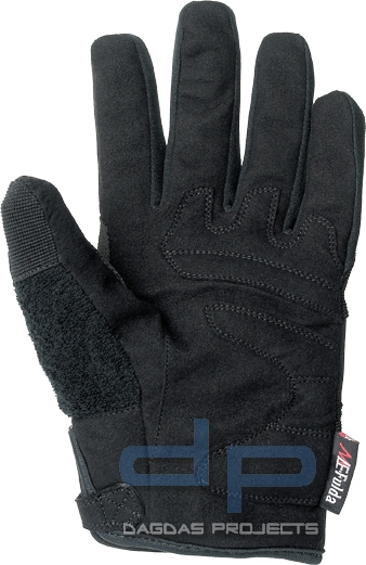Allroundhandschuh STREET PLUS