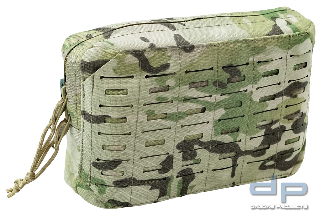 TEMPLARS GEAR MEHRZWECKTASCHE MOLLE 1.1 LARGE