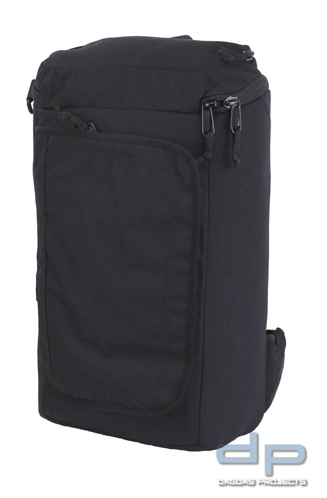 Karrimor Upload Laptop Bag in verschiedenen Farben