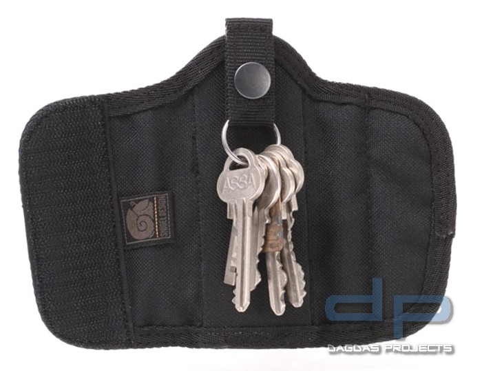 SnigelDesign Large Key Silencer