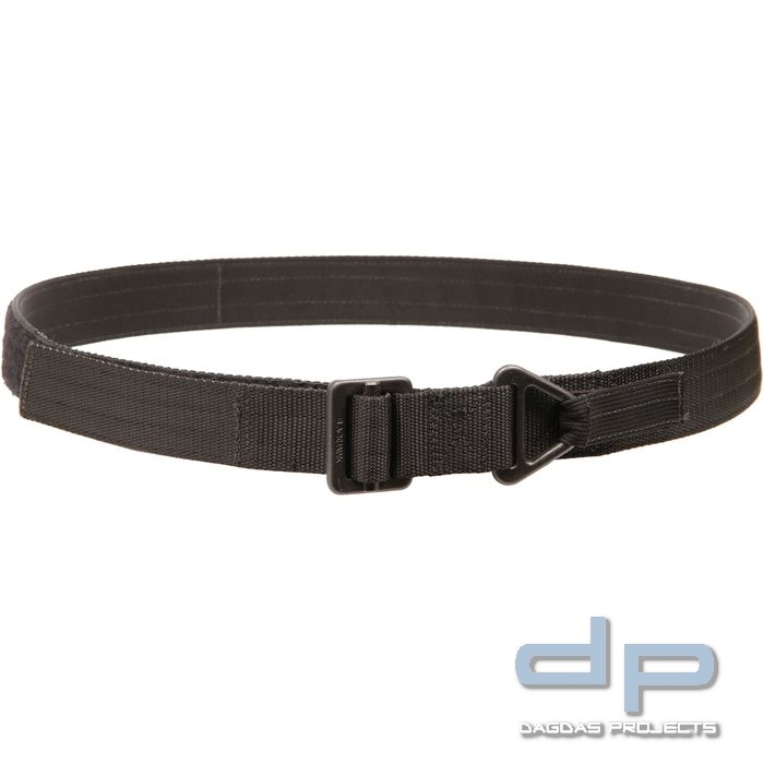 BLACKHAWK CQB INSTRUCTORS GUN BELT 1,5"