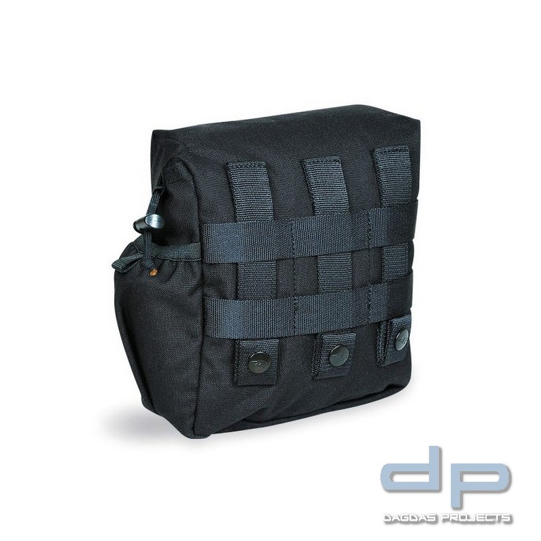 Tasmanian Tiger "Canteen Pouch MKII" in verschiedenen Farben