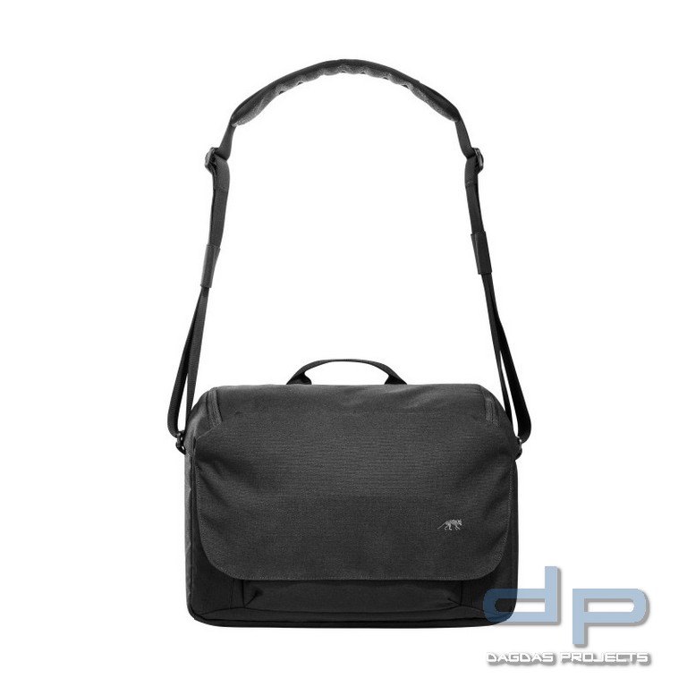 Tasmanian Tiger Einsatztasche Modular Equipment Case Cordura®, (15 Liter) in verschiedenen Farben
