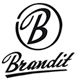 logo_brandit