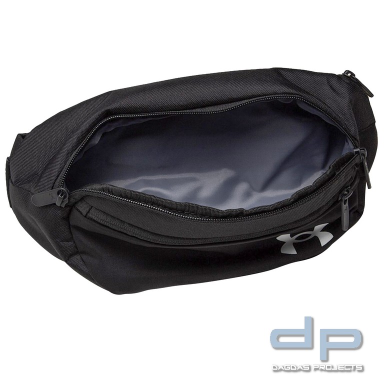 UNDER ARMOUR FLEX BAUCHTASCHE in verschiedenen Farben