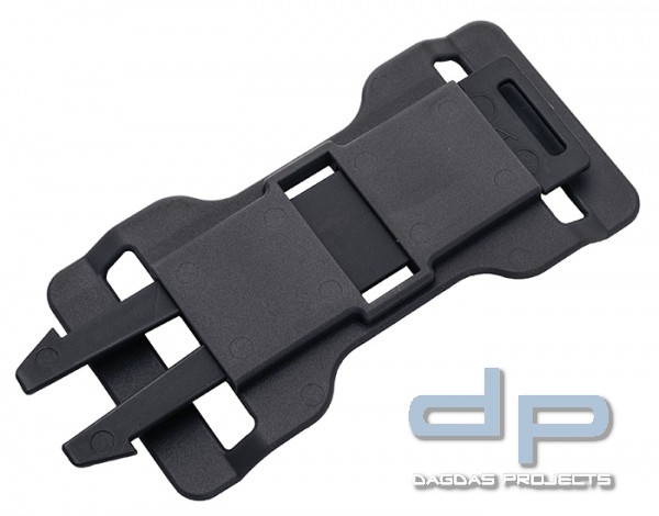 GERBER STRONGARM SERRATED EDGE IN VERSCHIEDENEN FARBEN