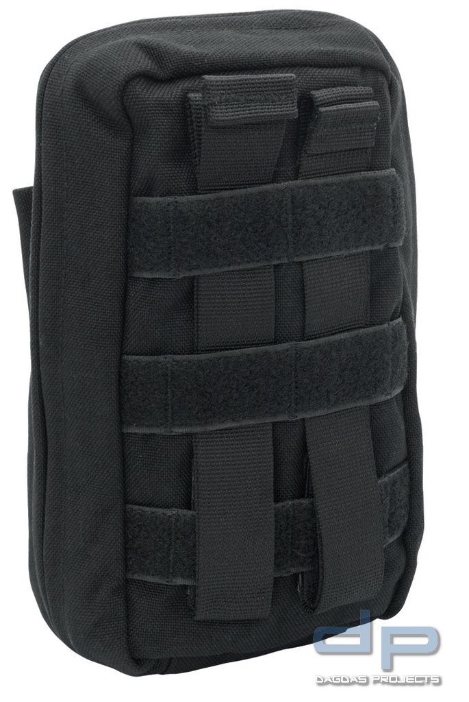 RECON PRO Medic Tasche