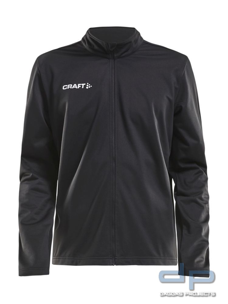 Craft Squad Jacket für Herren in verschiedenen Farben