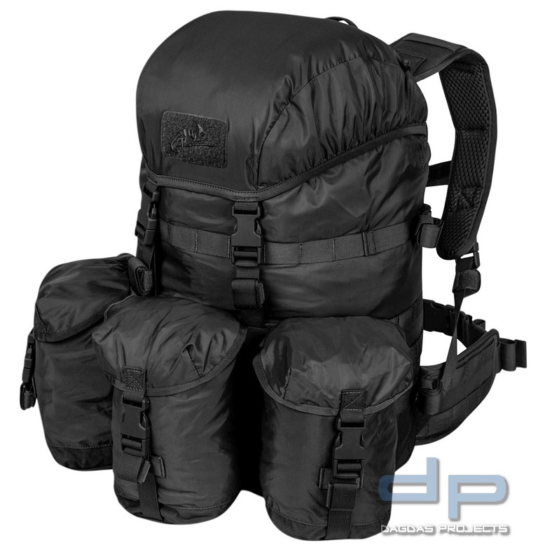 HELIKON MATILDA BUSHCRAFT RUCKSACK 35 L in verschiedenen Farben
