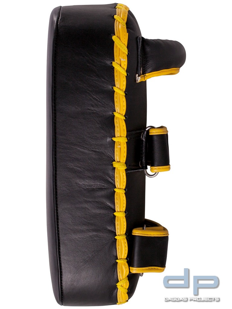 Arm Mitt Muay Thai