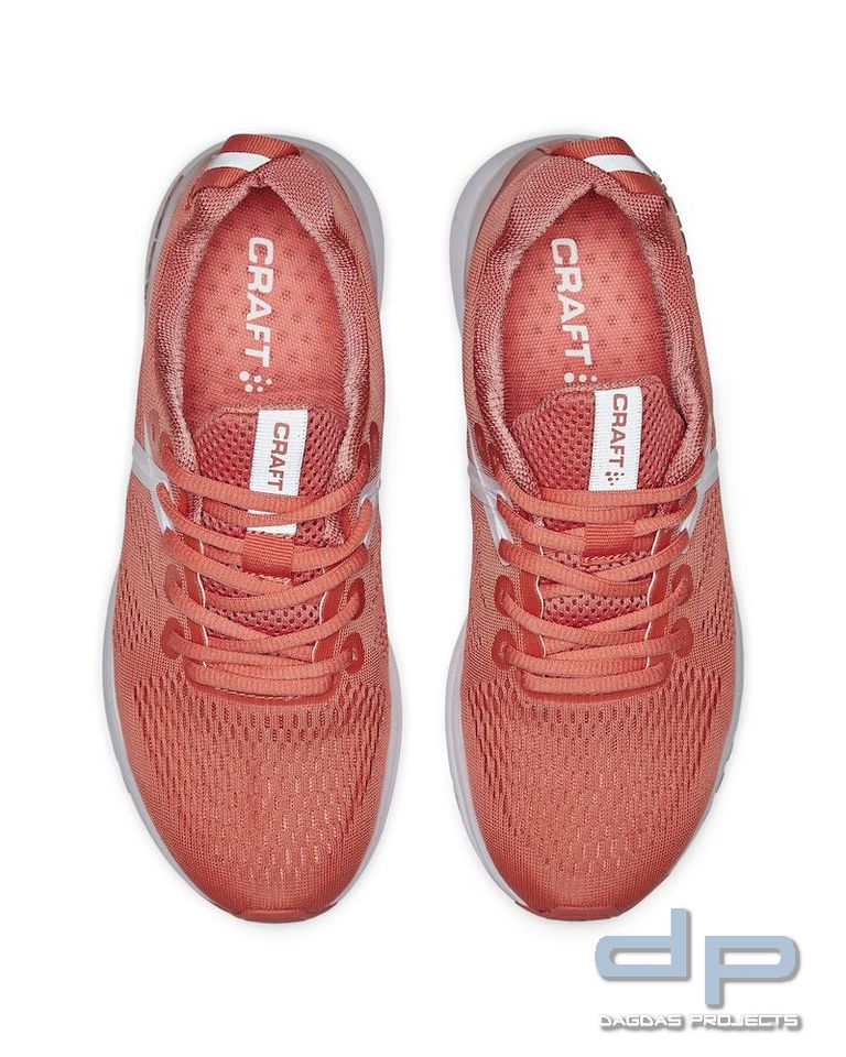 Craft Schuh X165 Engineered in verschiedenen Farben für Damen