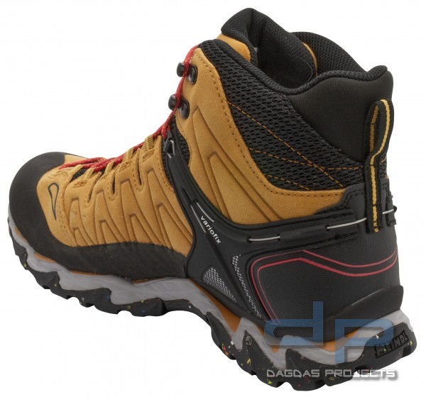MEINDL LITE HIKE GTX TREKKING- UND HIKINGSTIEFEL IN VERSCHIEDENEN FARBEN
