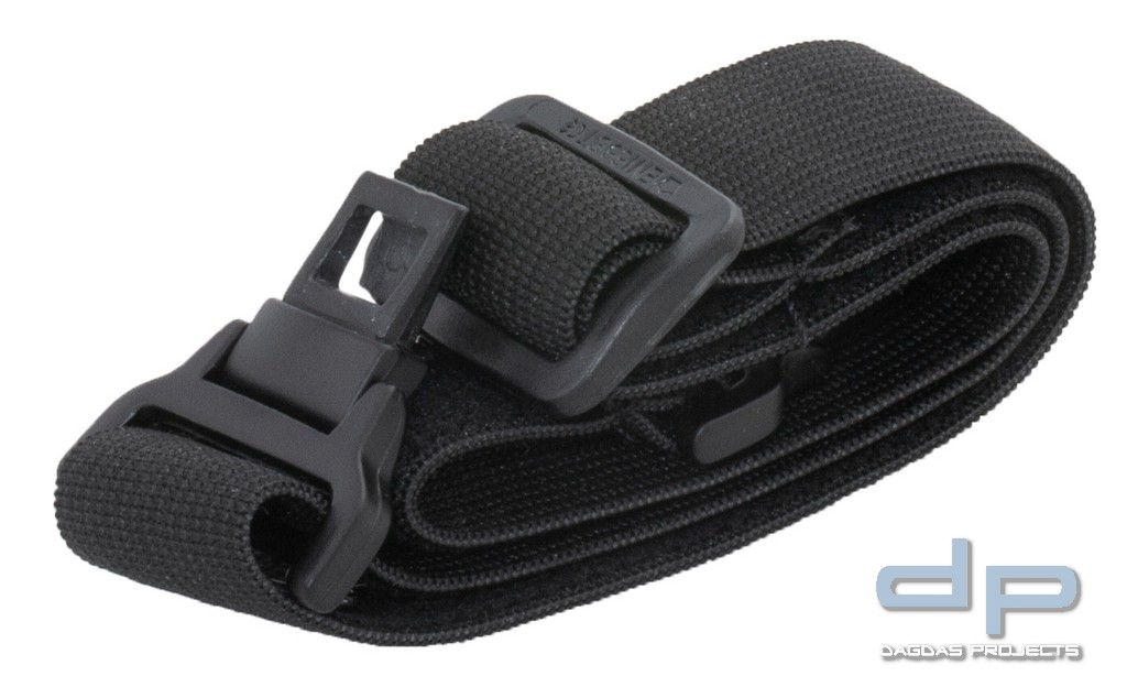 BOLLE TACTICAL RAIDER KIT