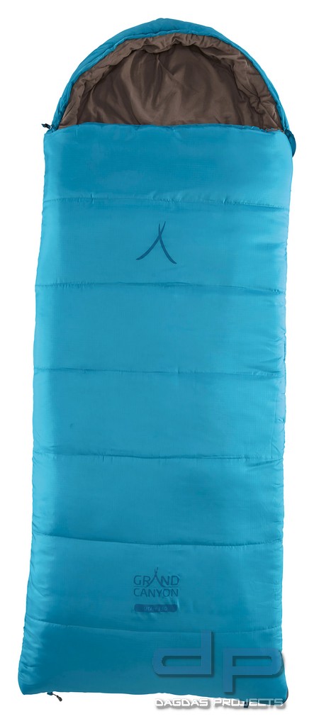 GRAND CANYON UTAH 150 KIDS SCHLAFSACK