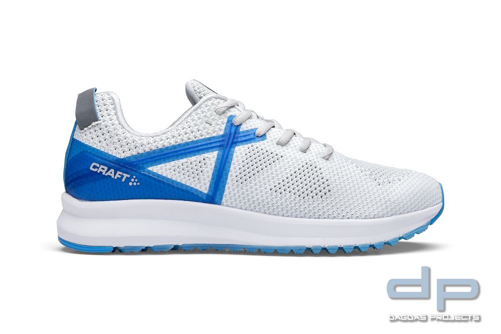 Craft Schuh X165 Fuseknit in verschiedenen Farben für Herren