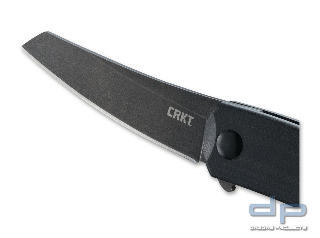 CRKT IBI Taschenmesser