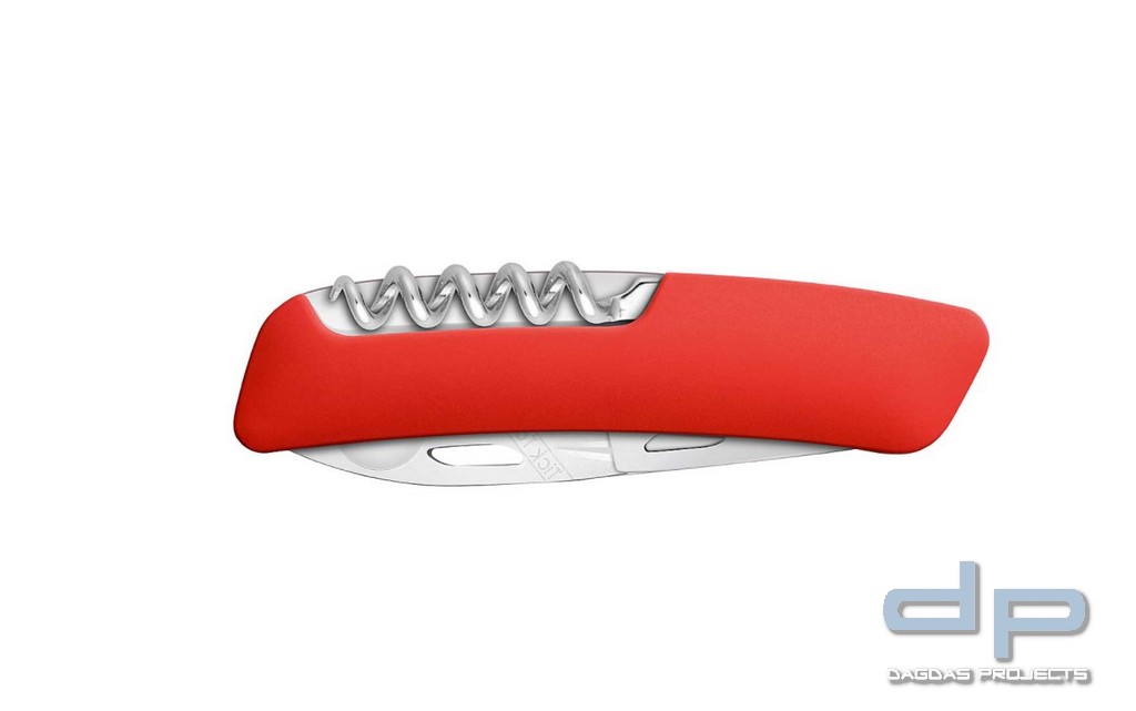 Taschenmesser TT03 TICK TOOL