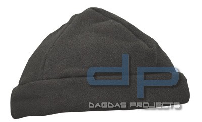 Watch Cap Fleece verschiedene Farben