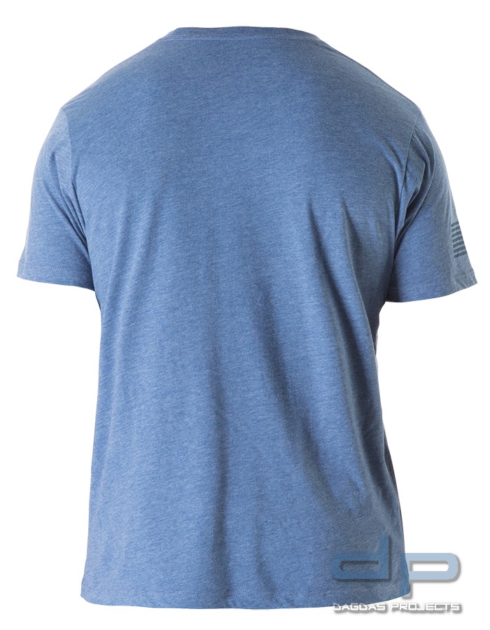 5.11 Tactical Performance Short Sleeve Tee in verscheidenen Farben
