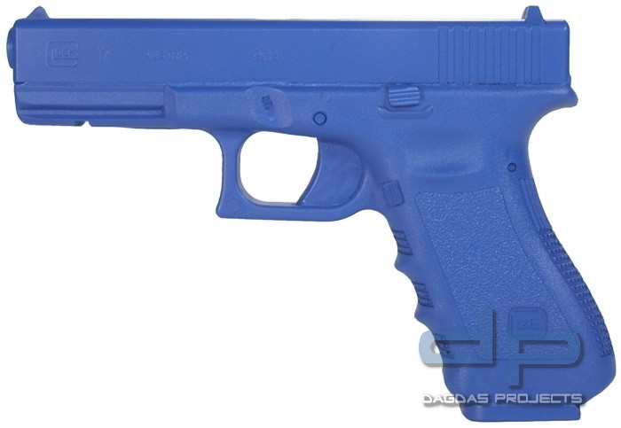 FSG17 GLOCK 17/22/31