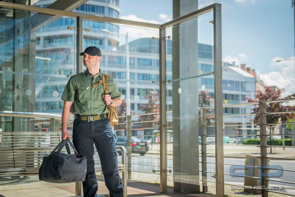 HELIKON COBRA (FC45) TACTICAL BELT in verschiedenen Farben