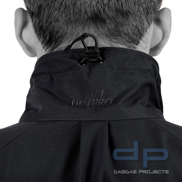 UF PRO® Winter Combat Shirt Ace Gen.2 in verschiedenen Farben