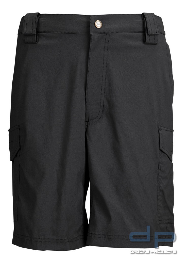 5.11 Patrol Shorts verschiedene Farben