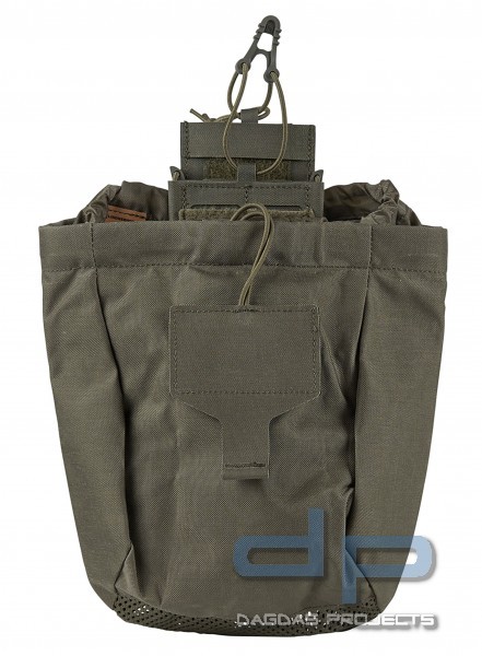 LINDNERHOF ABWURFSACK KLEIN MX463