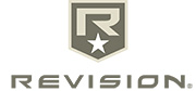 logo_revision