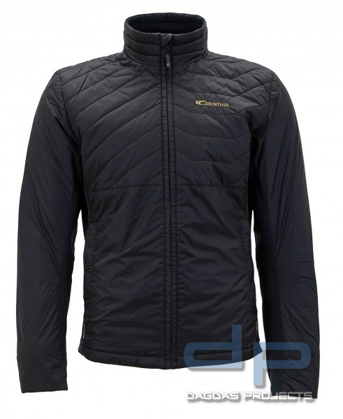 CARINTHIA G-LOFT ULTRA JACKET 2.0 IN VERSCHIEDENEN FARBEN