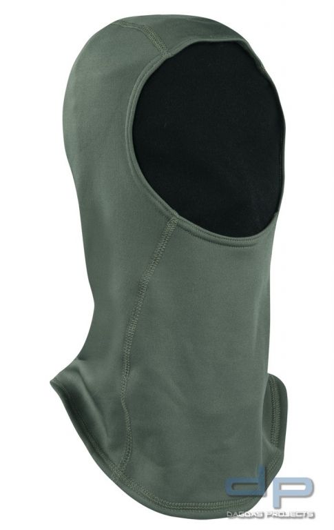 Recon Balaclava &amp; Tube 2in1 verschiedene Farben