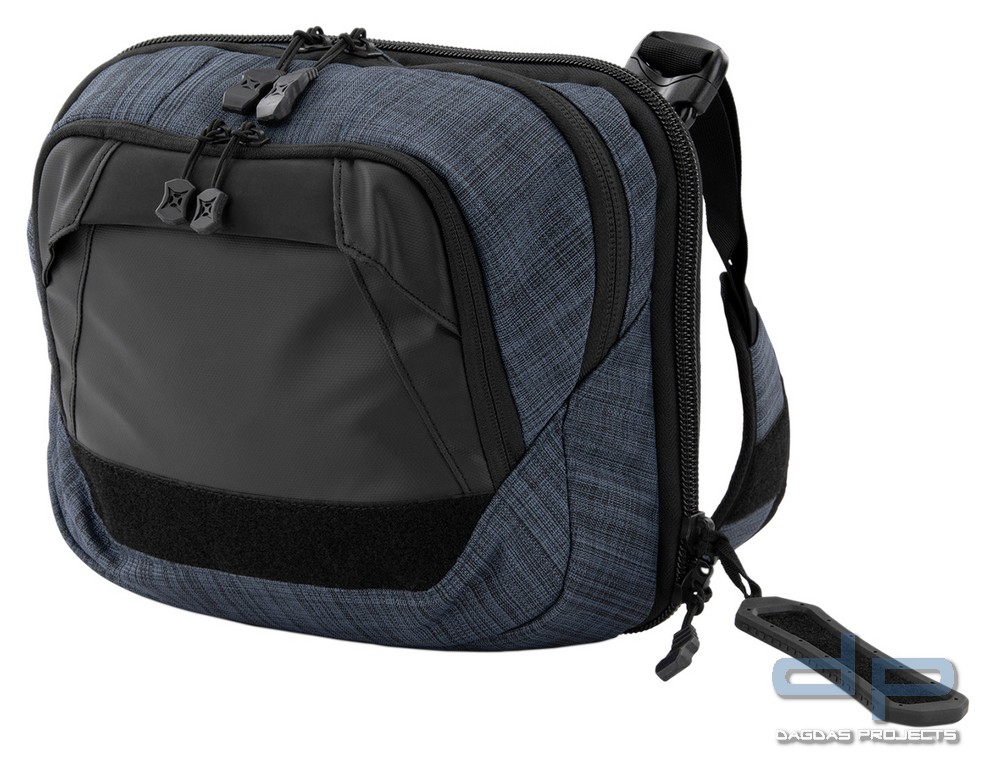 VERTX TOURIST SLING BAG in verschiedenen Farben