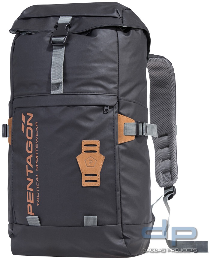 Pentagon Akme Bag 22 Liter