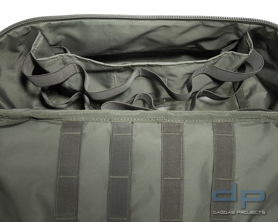 Tasmanian Tiger Medic Hip Bag IRR