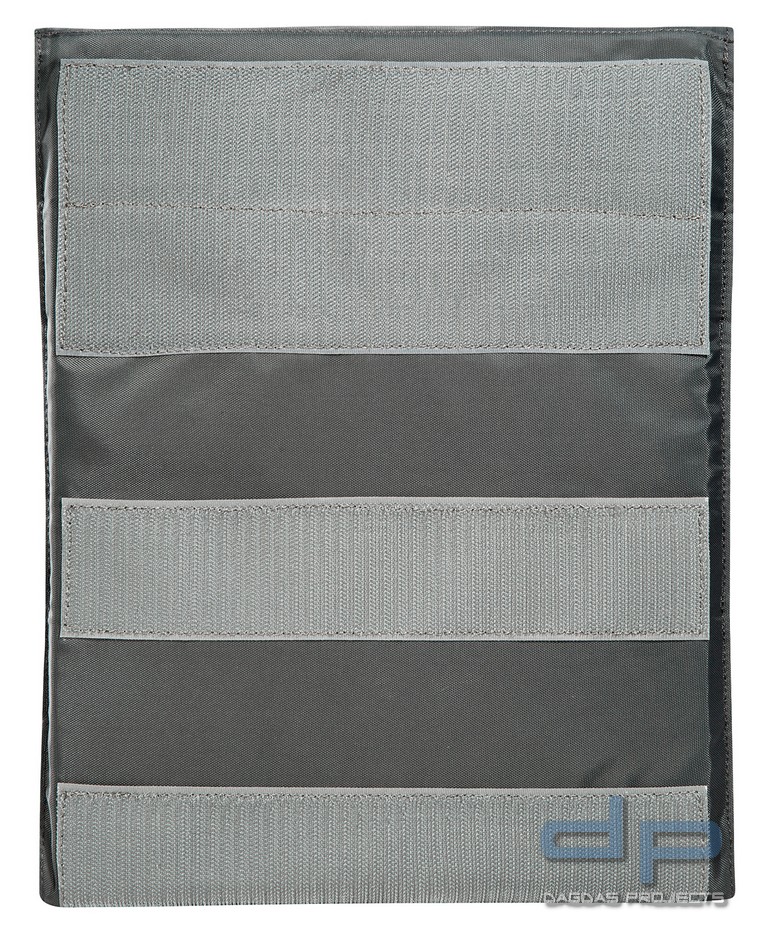 TT SAPI POUCH VL PLATTENHÜLLE