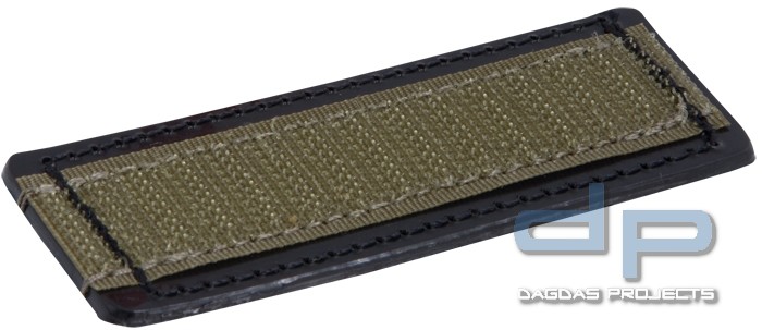 Tasmanian Tiger Magazintasche SGL Pistol Mag Pouch MCL