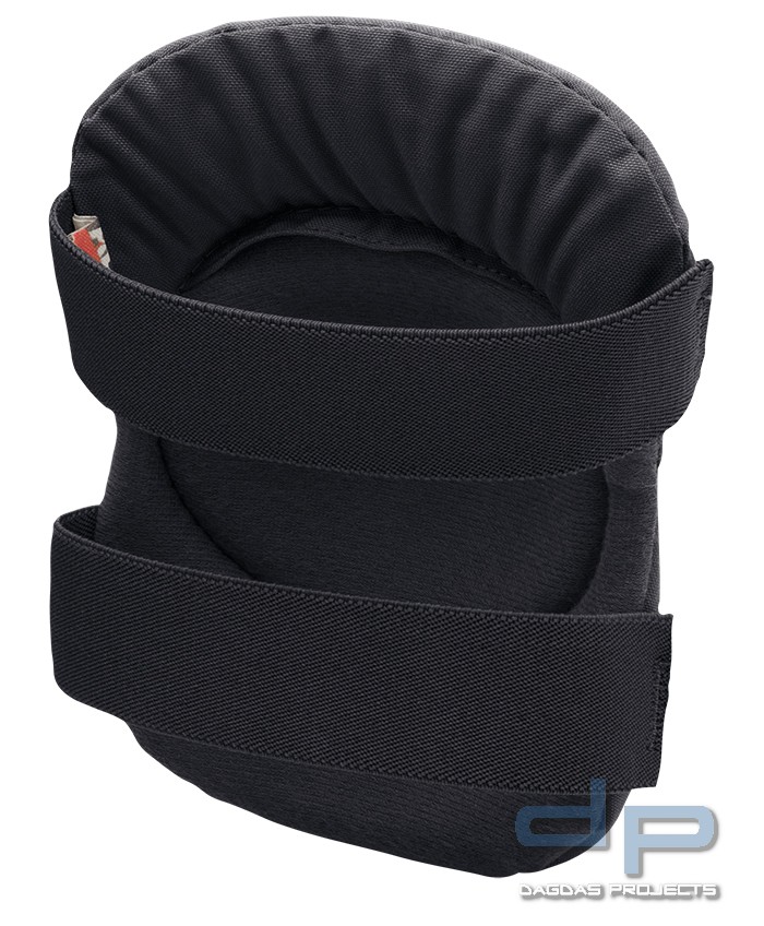 Alta Ellenbogenschützer Flex-360 Vibram in verschiedenen Farben