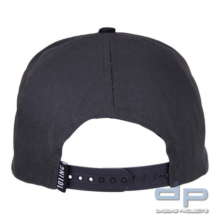 Baseball Cap 101 INC #9