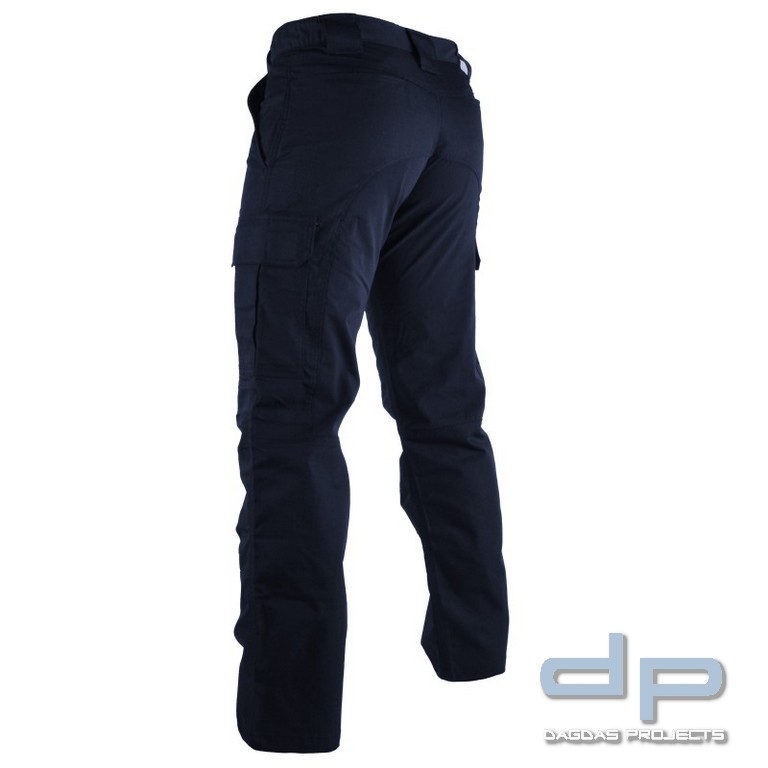 COP® Einsatzhose TP-2, navy