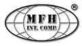 logo_MFH-IntComp