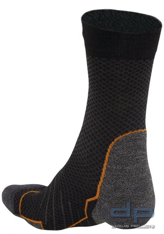 Lowa Trekking Socken verschiedene Farben