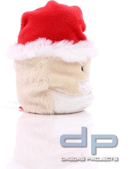 Schmoozies® Weihnachtsmann