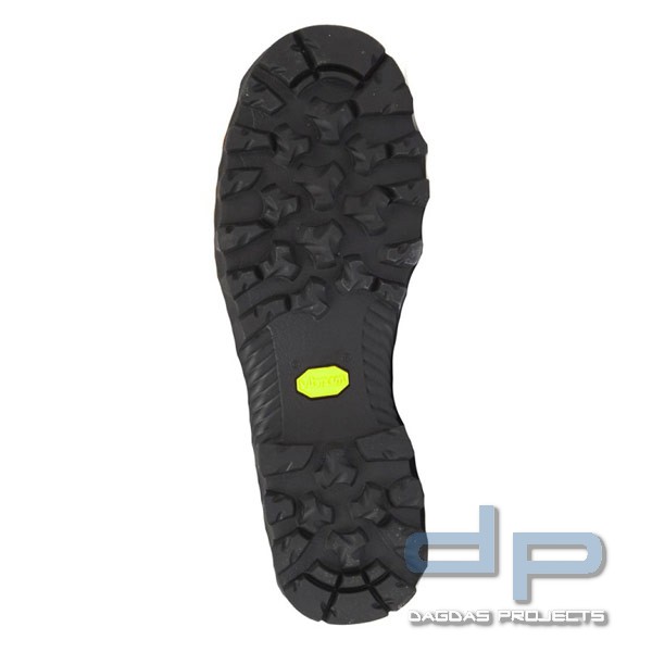 AIGLE Altavio Mid GTX®