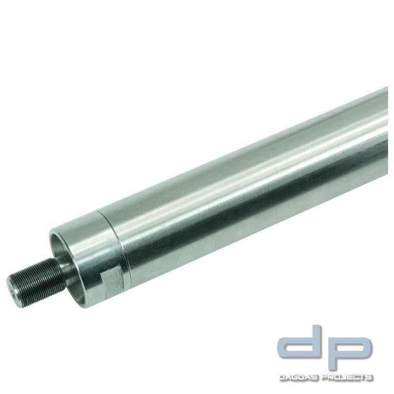 Dönges FOG-X Verlängerung für Löschlanze, 546 mm