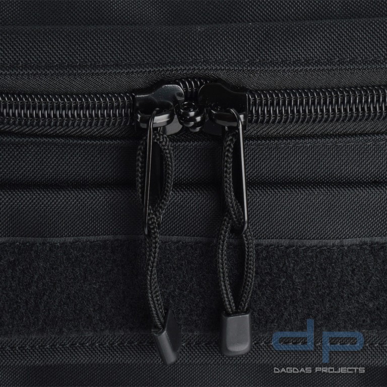 COP® 903 Ausrüstungstasche (43 Liter)