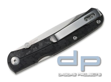 CRKT Kith Taschenmesser