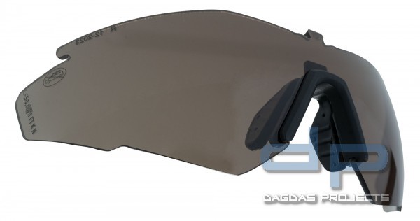 Revision I-VIS™ ALTO (Ersatz- Linsen für Stingerhawk)