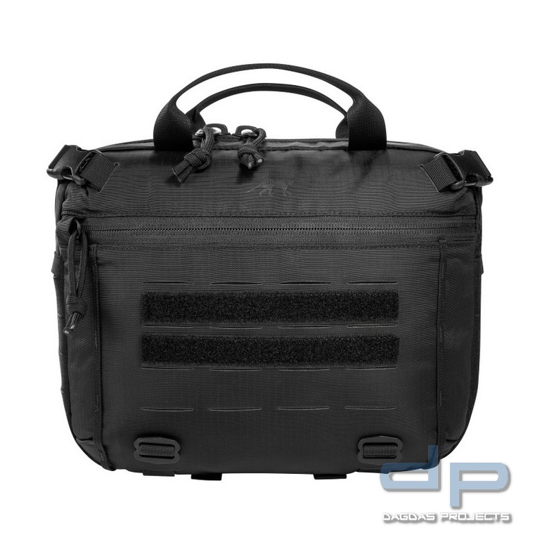Tasmanian Tiger Modular Hip Bag 3 Cordura® in verschiedenen Farben