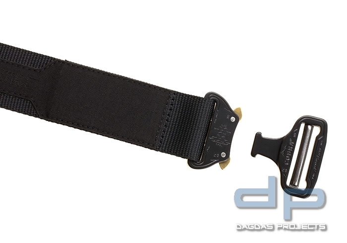 Claw Gear Level 1-B Belt in verschiedenen Farben